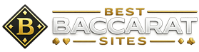 Best Baccarat Sites